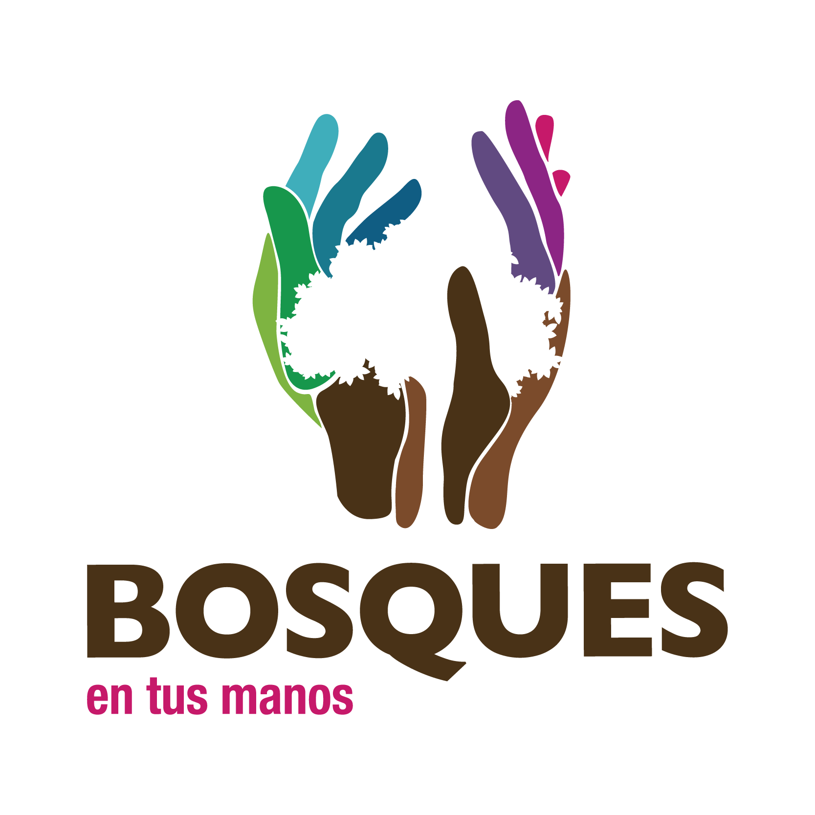 BOSQUES