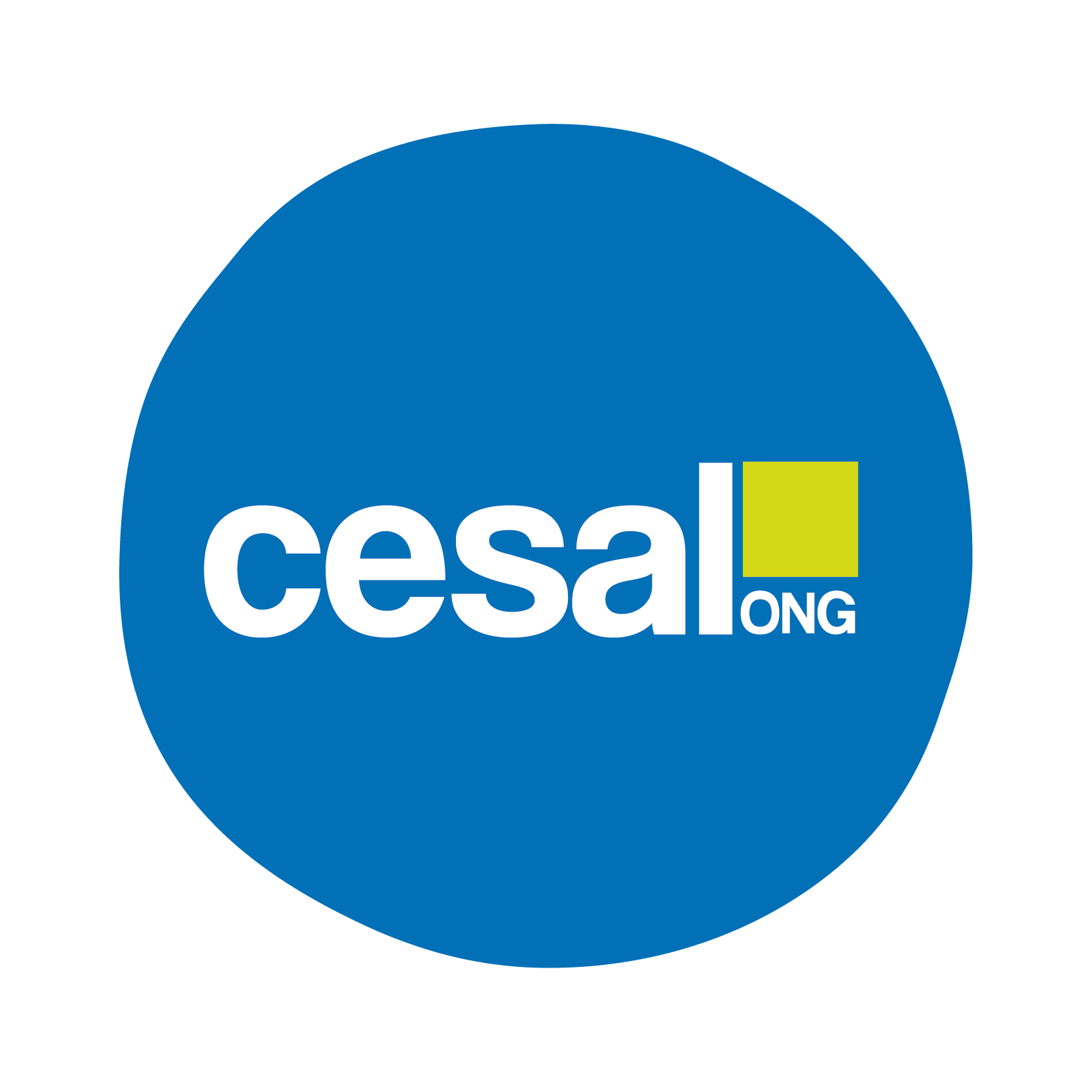 CESAL
