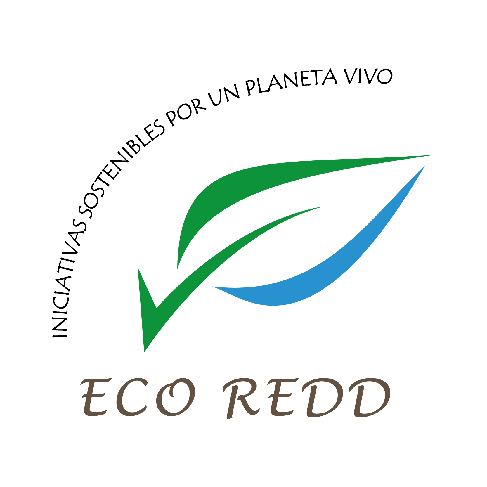 ECO REDD