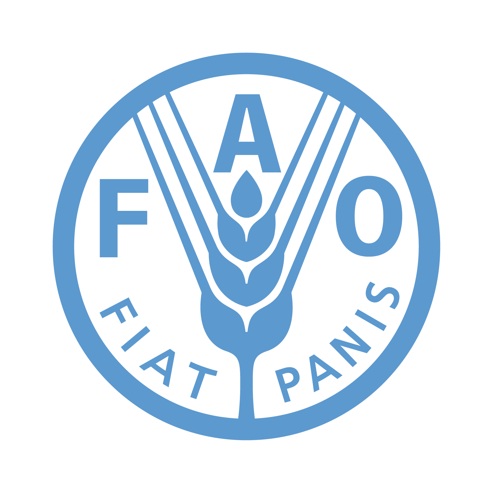 FAo