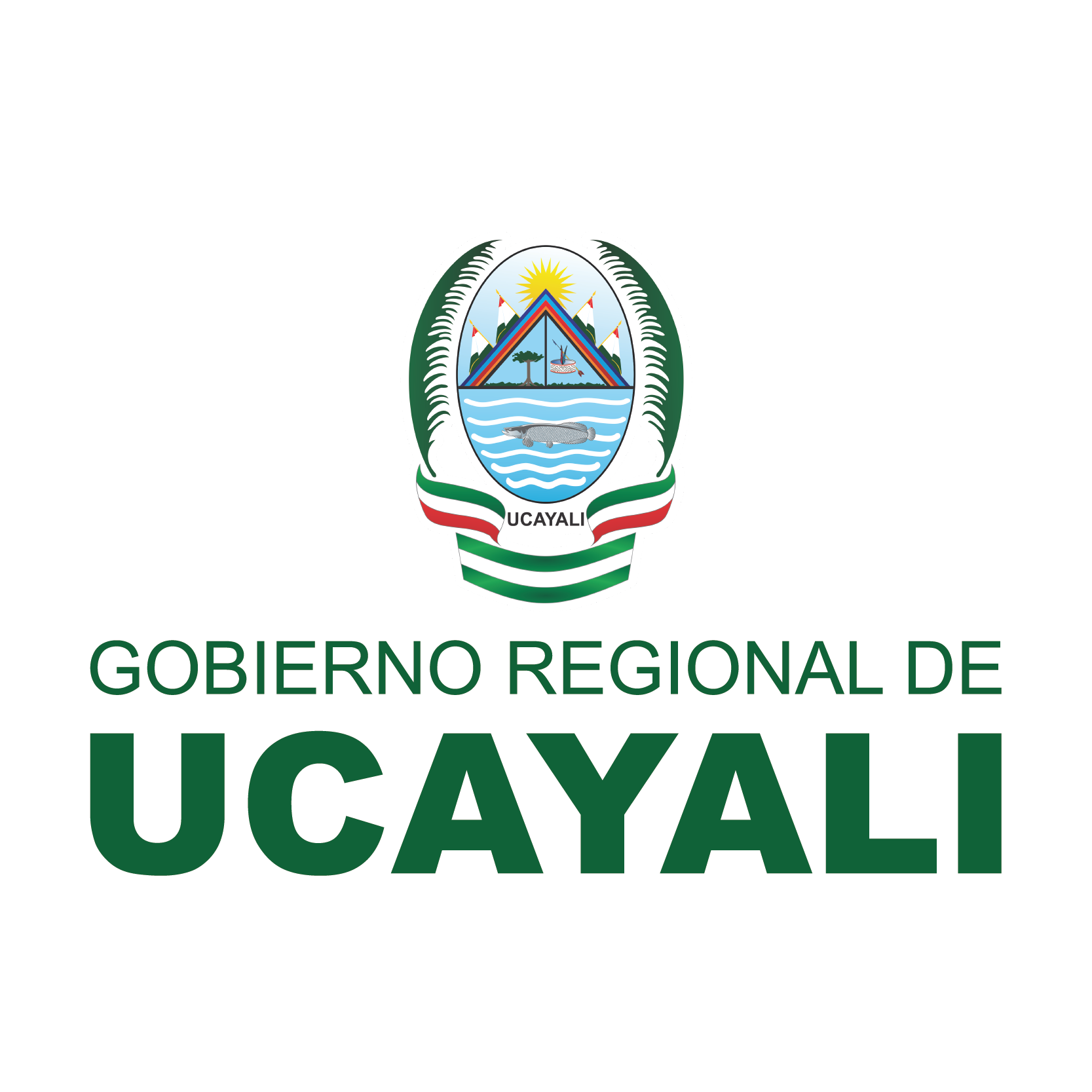 GOREU