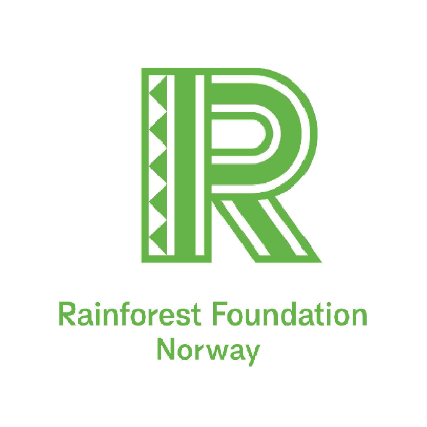 RAINFOREST