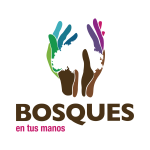 BOSQUES