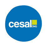 CESAL