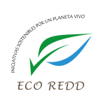 ECO REDD