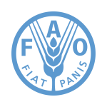 FAo