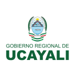 GOREU