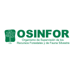 OSINFOR