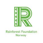 RAINFOREST