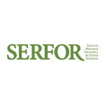 SERFOR