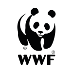 WWF