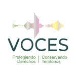Proyecto: